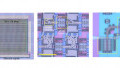 LiDAR Chip Gets a Boost From MEMS Switching to Hit a “Record” Resolution