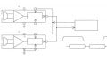 Introduction to MEMS Microphone Technology—Analog vs Digital Microphones
