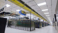 Meta’s Supercomputer Zeros in on Training AI Models for Areas Like Computer Vision