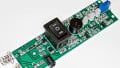 Teardown Tuesday: Metal Detector!