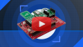 Microchip Curiosity Nano Development Platform | Featured Product Spotlight
