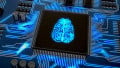 Photonic Synapses in Brain-Like Computers: The Next Step in Neuromorphic Computing