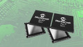 Microchip Sets Loose Over 60 8-bit MCUs for Embedded Designers