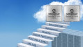 Microchip Targets Data Centers With RAID-on-chip in PCIe Storage Controller