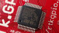 Interrupts for Peripherals: Timers, Serial Communication, and ADCs