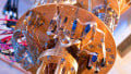 Q# Is for Quantum Computing: A New Programming Language from Microsoft