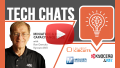 Miniature & High Capacitance MLCC | Tech Chats - Kyocera AVX and Mouser Electronics