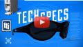 Molex High Current Universal Clamp Terminal Blocks | Tech Specs