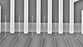 Molybdenum Disulfide Transistors Could Be the Next Leap in Microelectronics