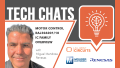 Motor Control RAJ306001:10 IC Family Overview | Tech Chats - Renesas and Mouser Electronics