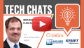 Mouser KEMET Flex Suppressor® | Tech Chats - KEMET and Mouser Electronics