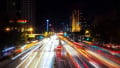 The Ethical Minefield for Autonomous Vehicles