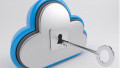 Lock Down the IoT Infrastructure