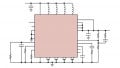 Multiphase DC-DC Converter Pros and Cons