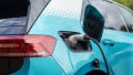 Home EV Charging and “Energy Independence”: Meet myenergi Lead Engineer Robin Richard