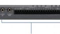 What’s the LabVIEW FPGA? Learn It Now!