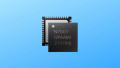 Nordic Semiconductor Releases Low-cost Wi-Fi 6 IC Option
