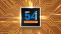 Nordic Semiconductor Extends Line of Popular Bluetooth Low Energy SoCs