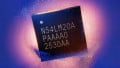 Nordic Reveals High-Memory SoC Targeting Matter and USB-HID Designs