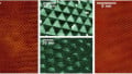UK Researchers Tweak Semiconductor Properties by Manipulating Adjacent Crystals