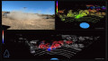 Mapping the Moon—NASA Announces LiDAR-based Lunar Backpack
