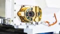 Moving Space to Earth: Perseverance Tech for Earth Applications