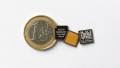 Evolving TinyML—The First Neuromorphic Analog Signal Processor Beside a Sensor
