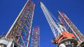 New Wind River Software Platform Designed to Battle Infrastructure Obsolescence with the IIoT