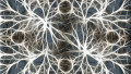 Computers Designed to Mimic Human Brains May Achieve Truly Intelligent AI