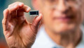 Intel Develops Glass Substrate for Next Gen Advanced Chip Packaging Needs