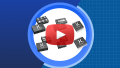 Nexperia Autosense Voltage Translators | New Product Brief