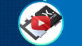 Nexperia MJPEx Bipolar Junction Transistors | New Product Brief