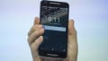 5 Great Android Apps for Electrical Engineers