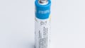 Lithium-Ion Shipping and Travel Regulations: What You Need to Know