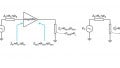 Noise Figure Concepts—Power Gain, Lossy Components, and Cascaded Systems