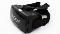 Is Virtual Reality the Next Major Industry?