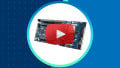 Nordic Semiconductor nRF9151-DK Development Kit | Digital Datasheet