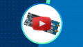 Nordic Semiconductor nRF9151 SMA Development Kit | Digital Datasheet