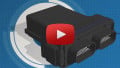 Cinch Connectors’ ModICE Connector Enclosures | New Product Brief