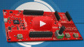 Microchip PIC24F Curiosity Development Boards | New Product Brief