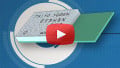 Taiyo Yuden’s EYSHSNZWZ Bluetooth Low Energy Module | New Product Brief
