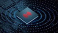 A “Shelf-life” for FinFETs? Samsung and TSMC Improve Node Density for RF