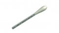 High Temperature Sensors Take the Heat