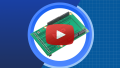 NXP IMX8MMINI-IARD Arduino® Interposer Board | New Product Brief