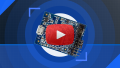 NXP MCU-Link Pro SWD Debug Probe | Featured Product Spotlight