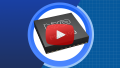 NXP PN5190 NFC Frontend | New Product Brief