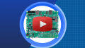NXP Semiconductors i.MX RT1160 Evaluation Kit | New Product Brief