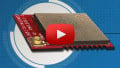 NXP JN5179 Wireless MCUs | New Product Brief