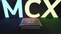NXP’s MCX MCUs Shoot for Accessible Edge AI Design
