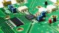 NXP and Microsoft Collaborations Focus on Enhancing IoT Security